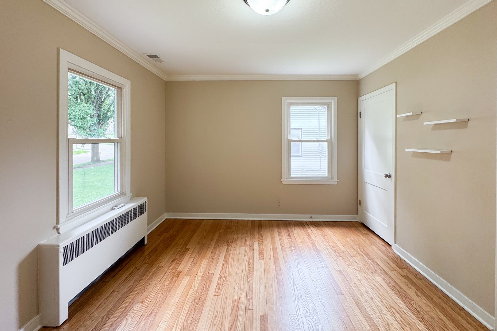 2610 Pelham Road Property Photo 17