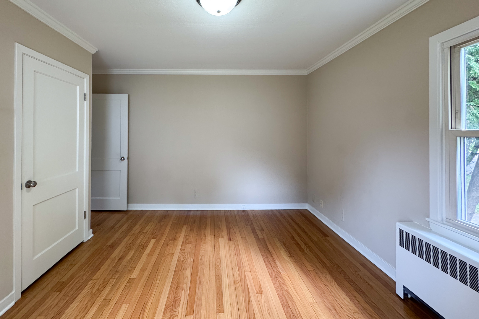 2610 Pelham Road Property Photo 18