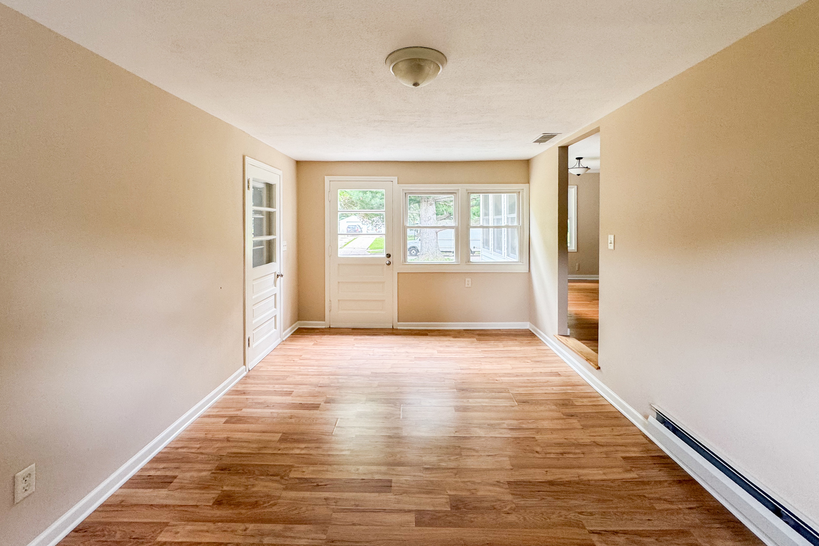2610 Pelham Road Property Photo 19