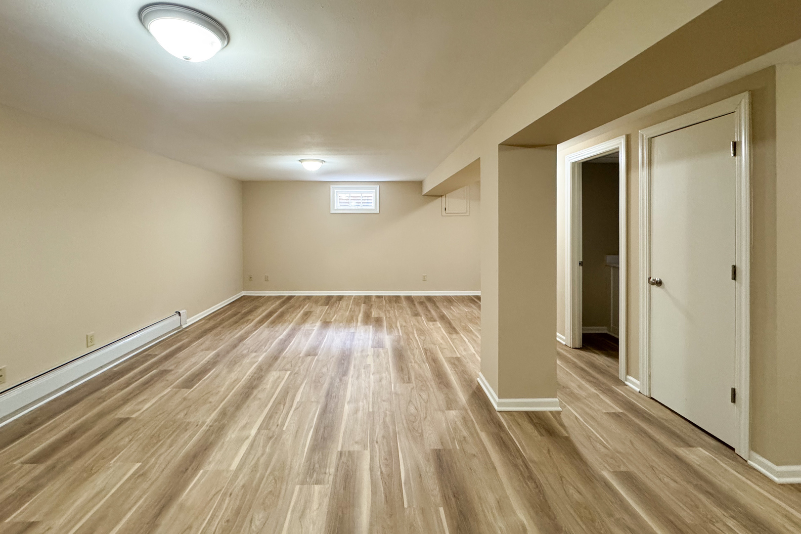 2610 Pelham Road Property Photo 20