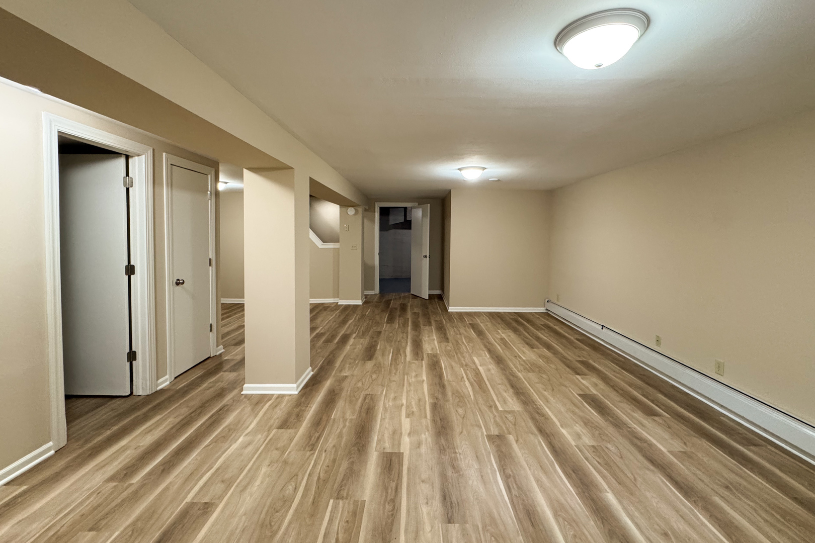 2610 Pelham Road Property Photo 21