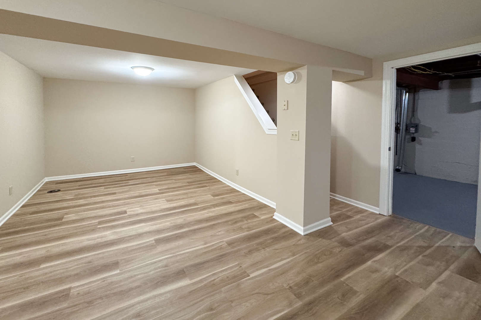 2610 Pelham Road Property Photo 22