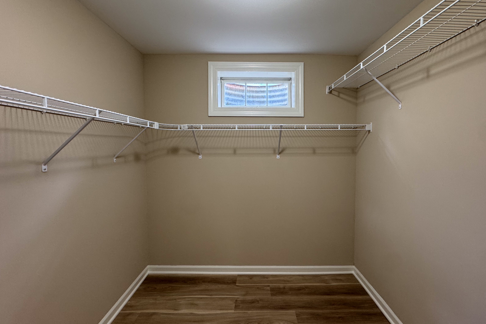 2610 Pelham Road Property Photo 23