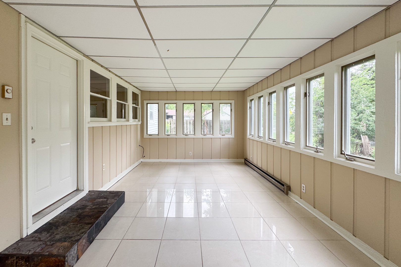2610 Pelham Road Property Photo 24