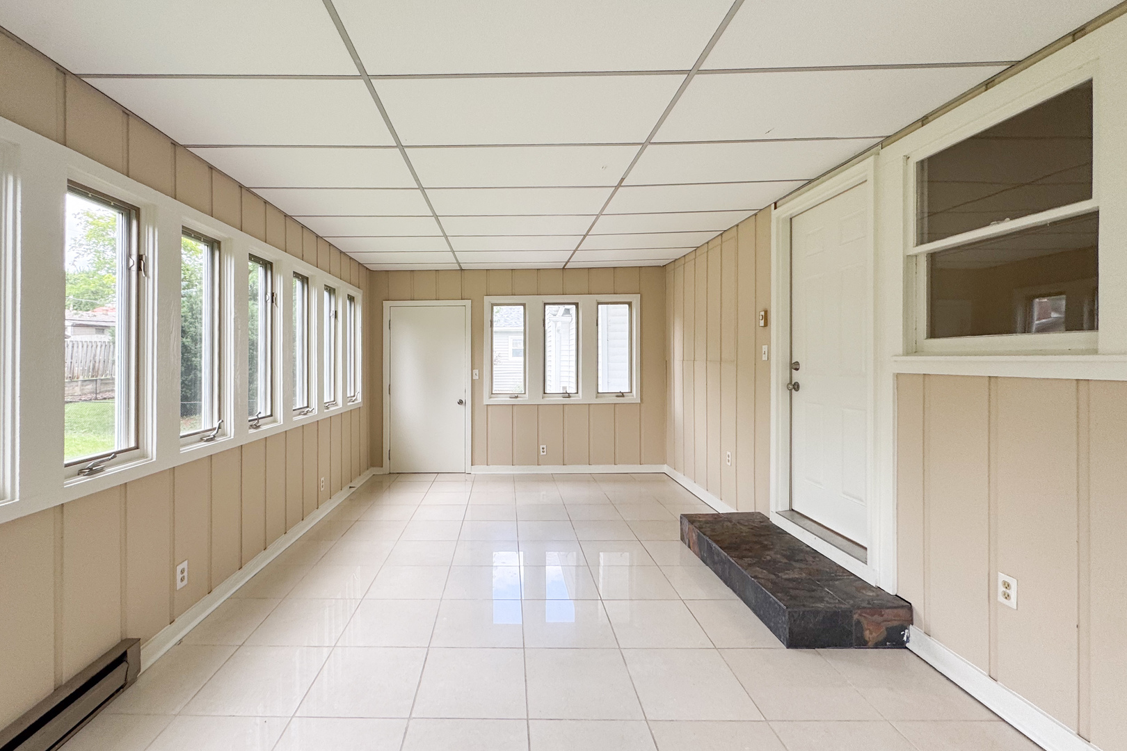 2610 Pelham Road Property Photo 25