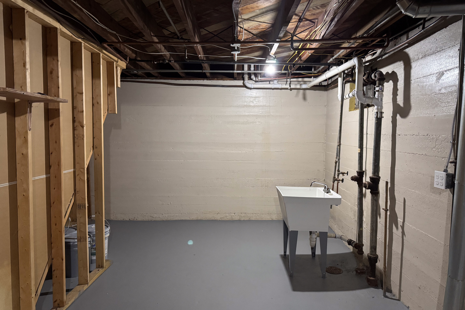 2610 Pelham Road Property Photo 26