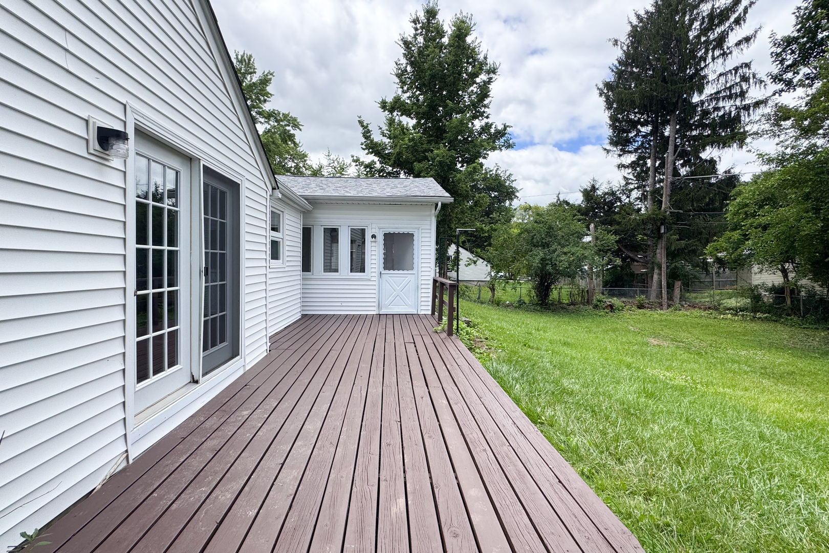 2610 Pelham Road Property Photo 28