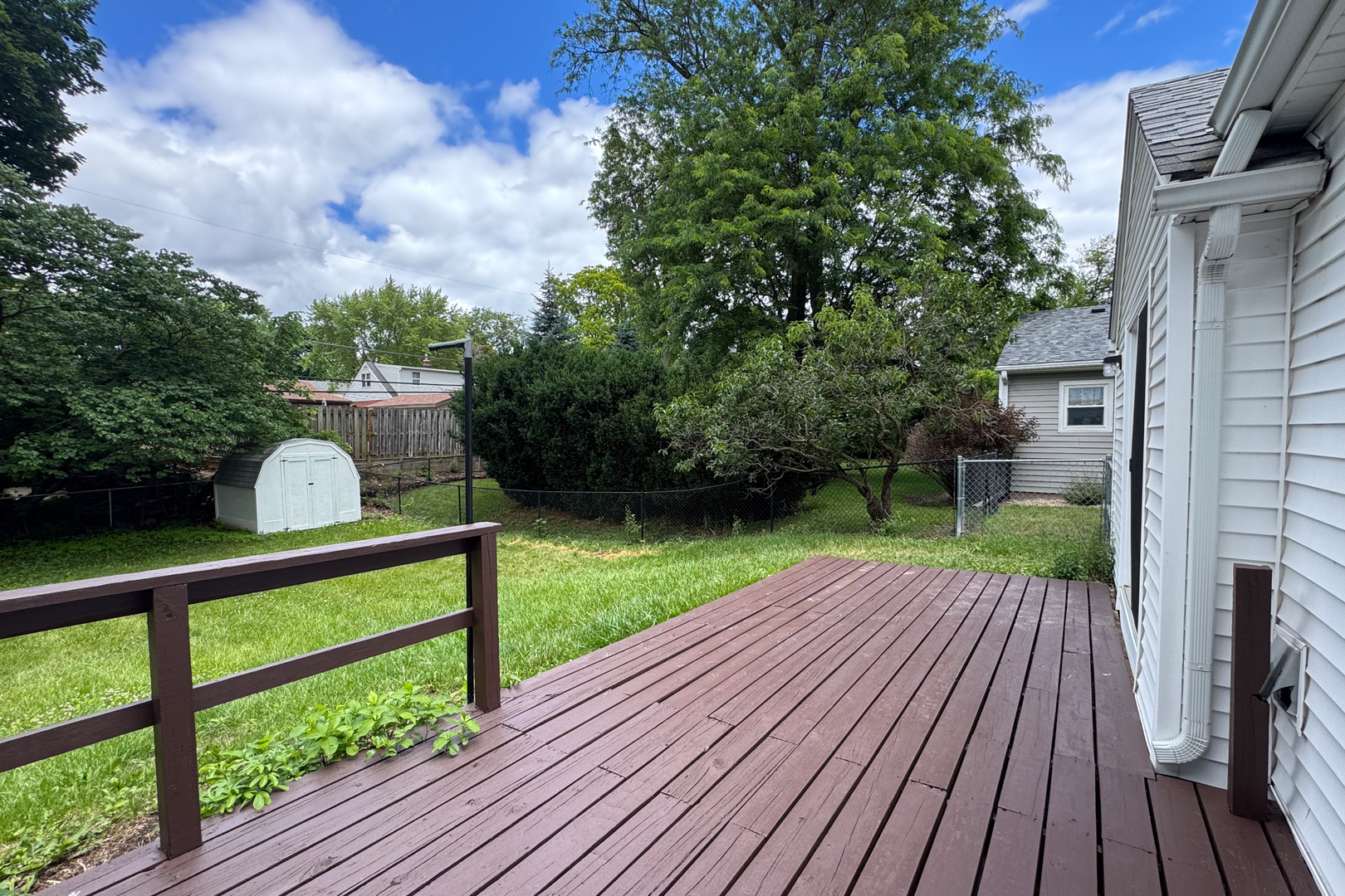 2610 Pelham Road Property Photo 29