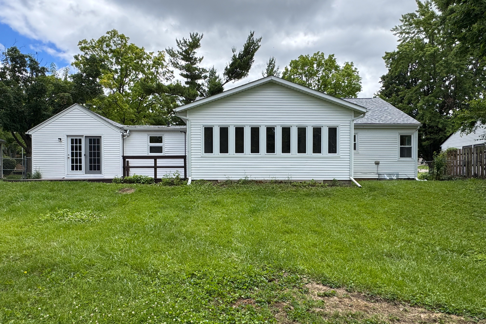 2610 Pelham Road Property Photo 30