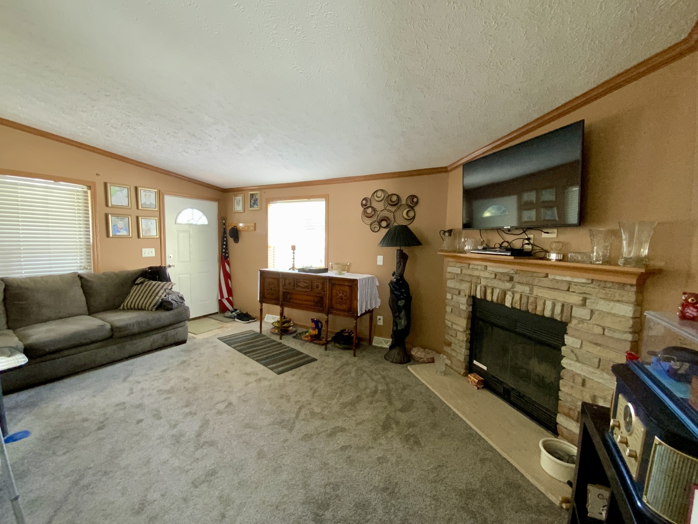 3 Maple Lane Property Photo 2