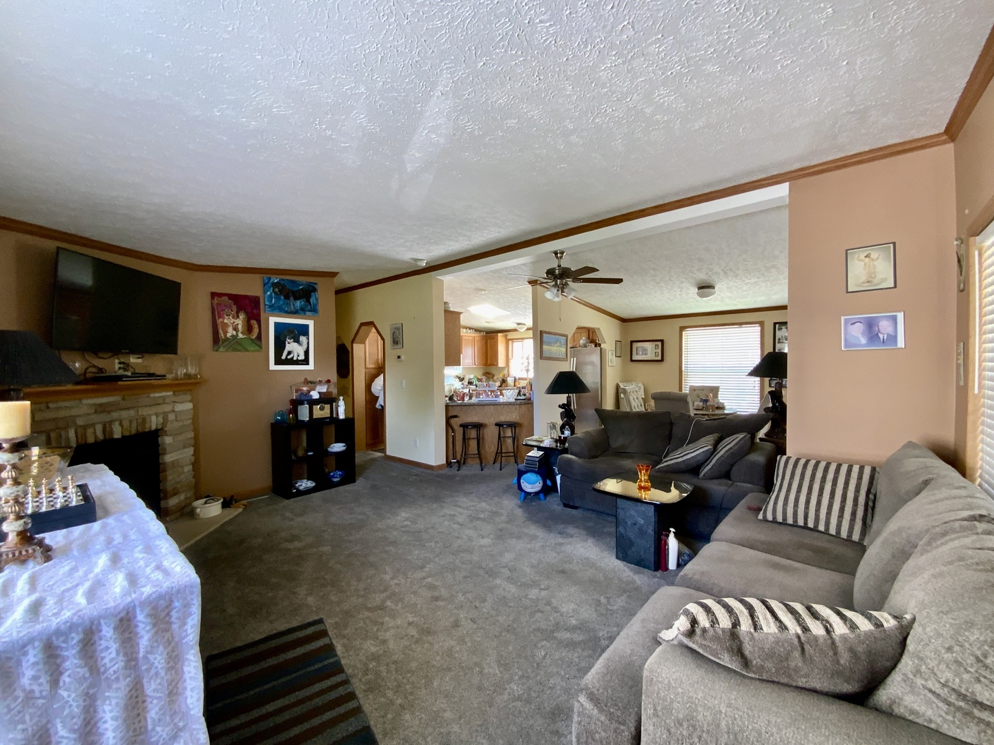 3 Maple Lane Property Photo 3