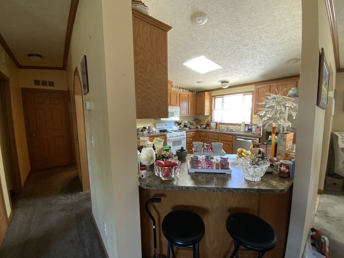 3 Maple Lane Property Photo 4