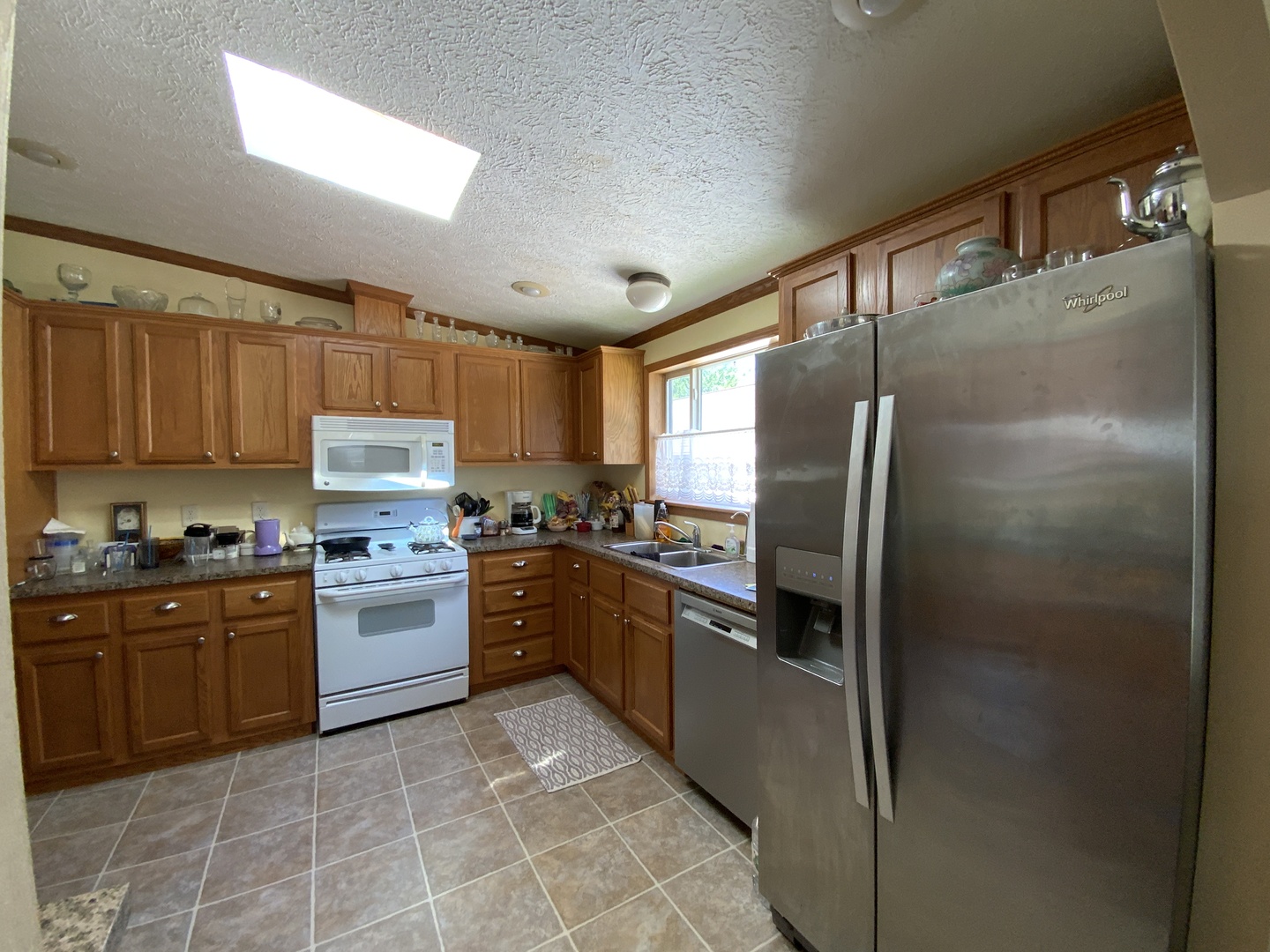 3 Maple Lane Property Photo 5
