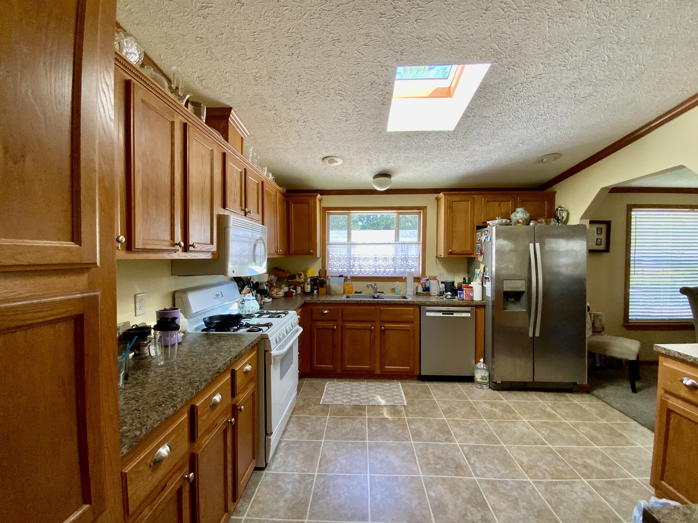 3 Maple Lane Property Photo 6