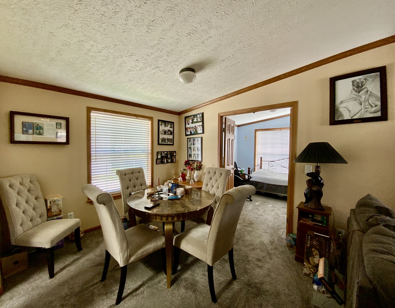 3 Maple Lane Property Photo 7