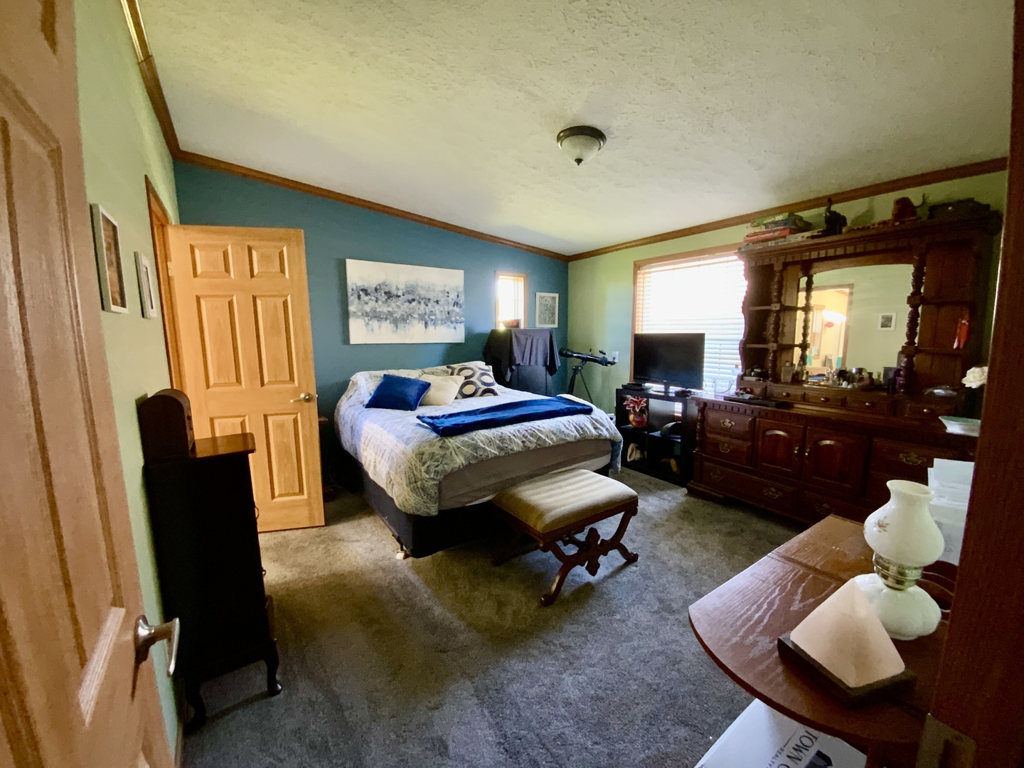 3 Maple Lane Property Photo 8