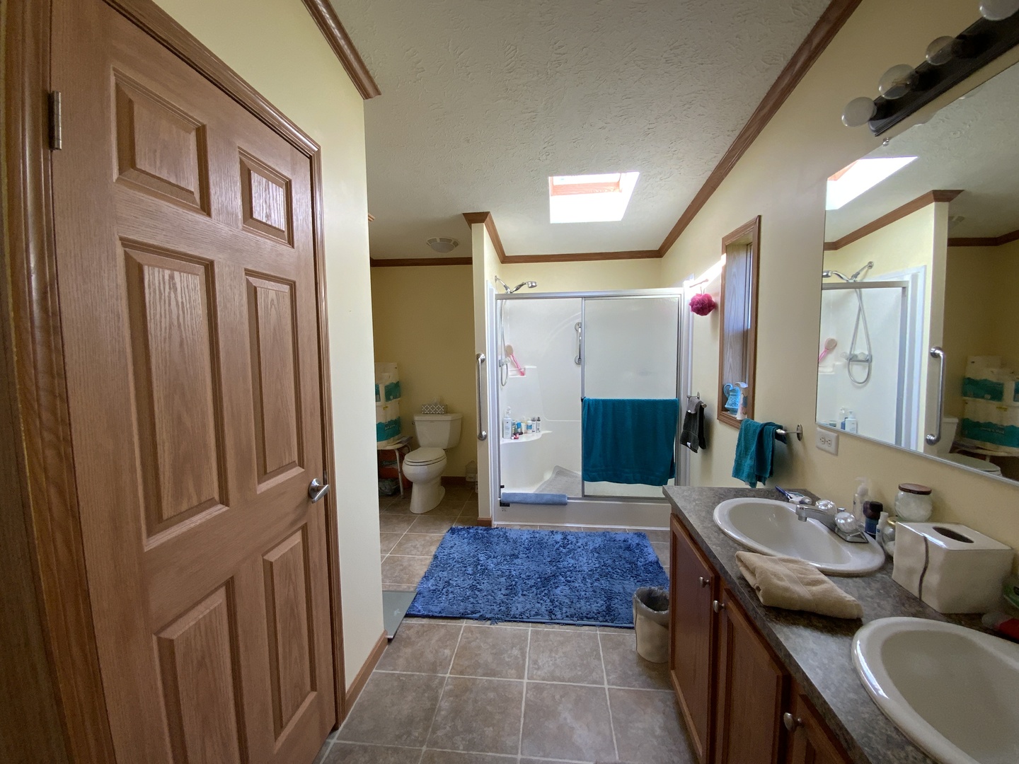 3 Maple Lane Property Photo 9