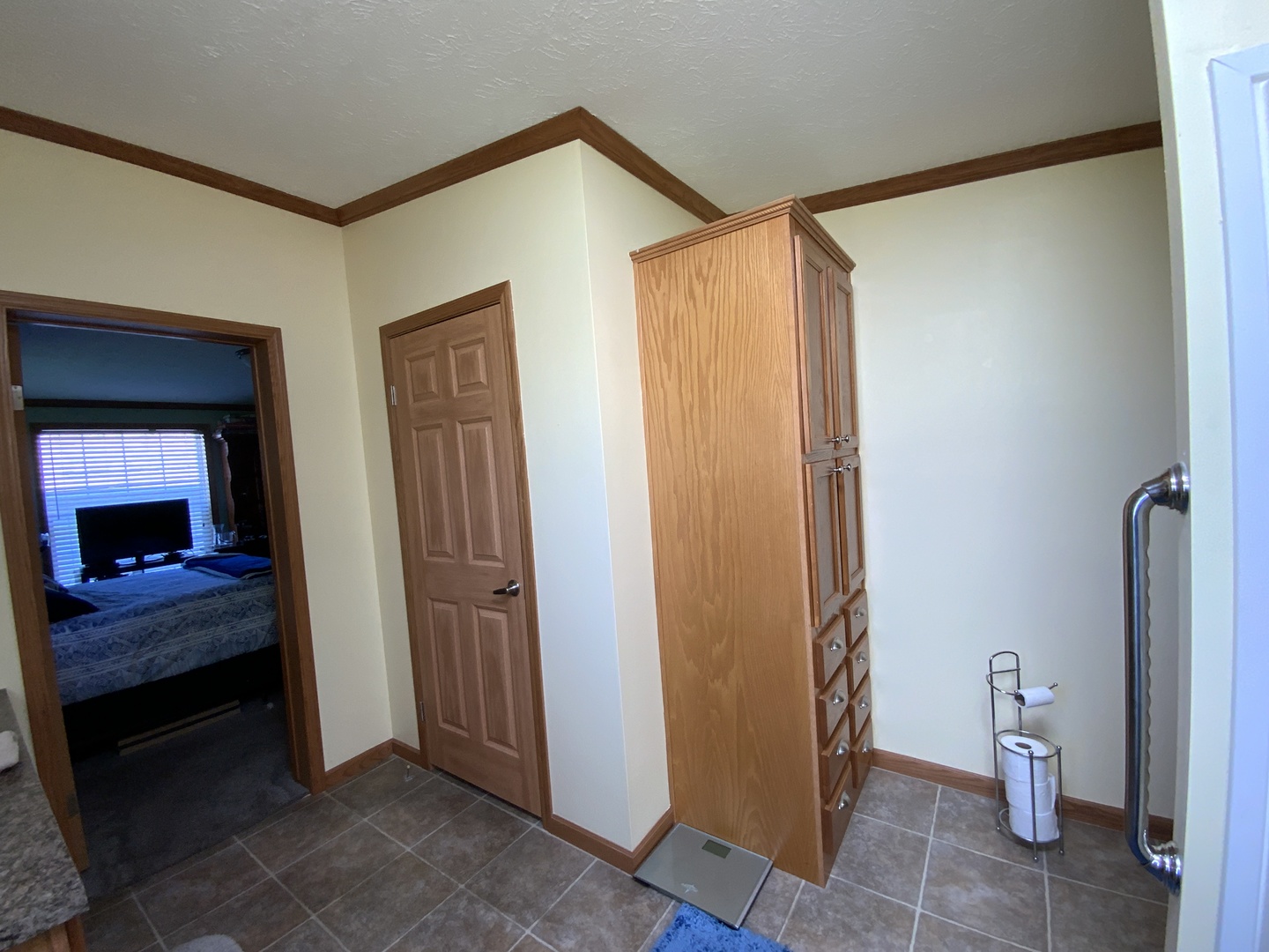 3 Maple Lane Property Photo 10