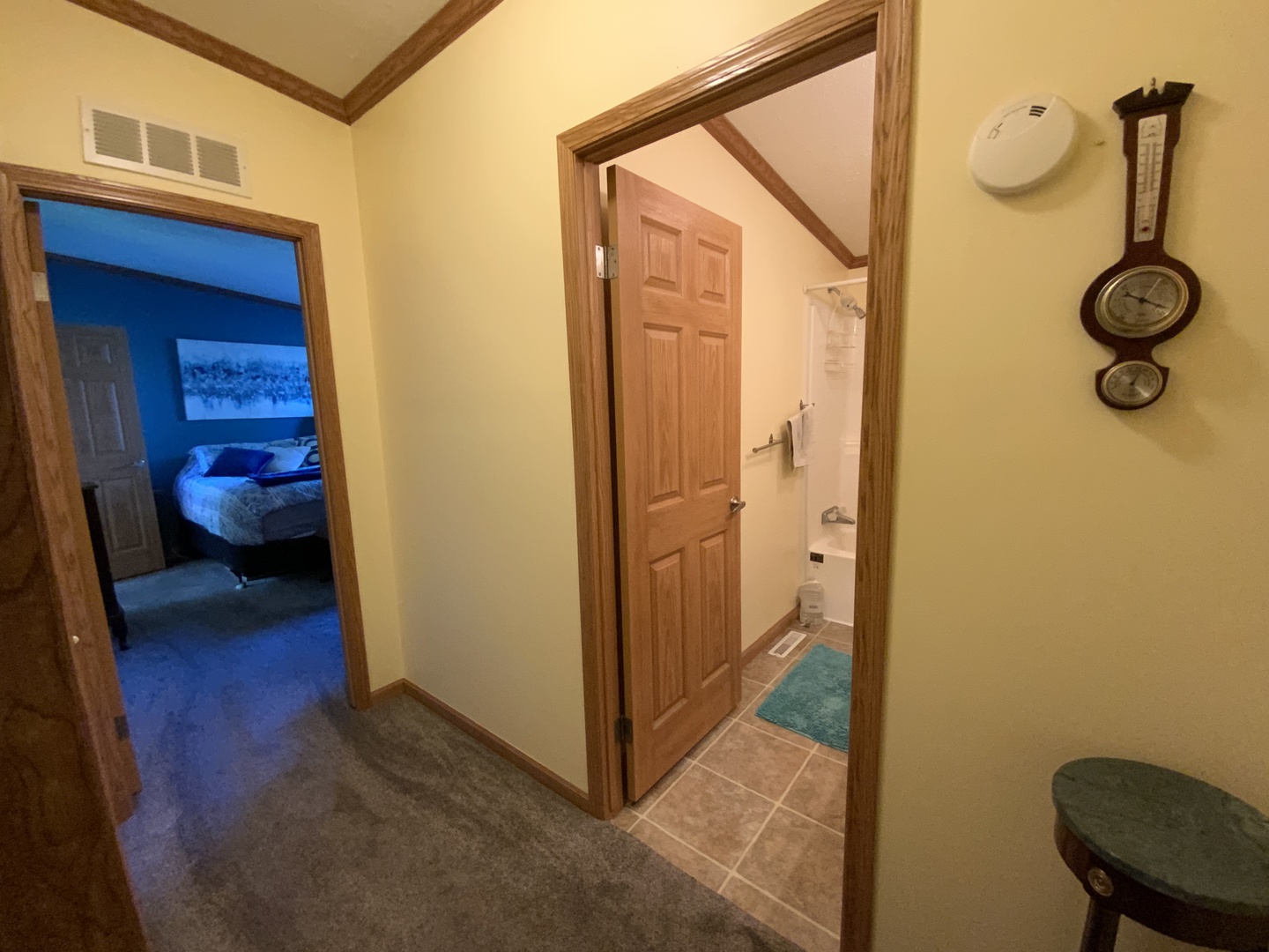 3 Maple Lane Property Photo 11