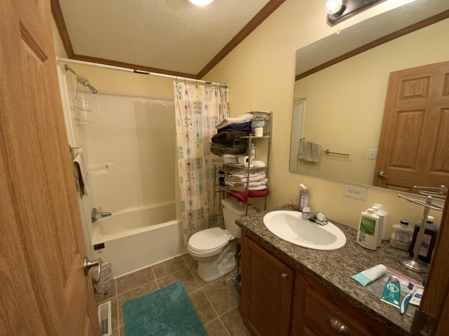 3 Maple Lane Property Photo 12