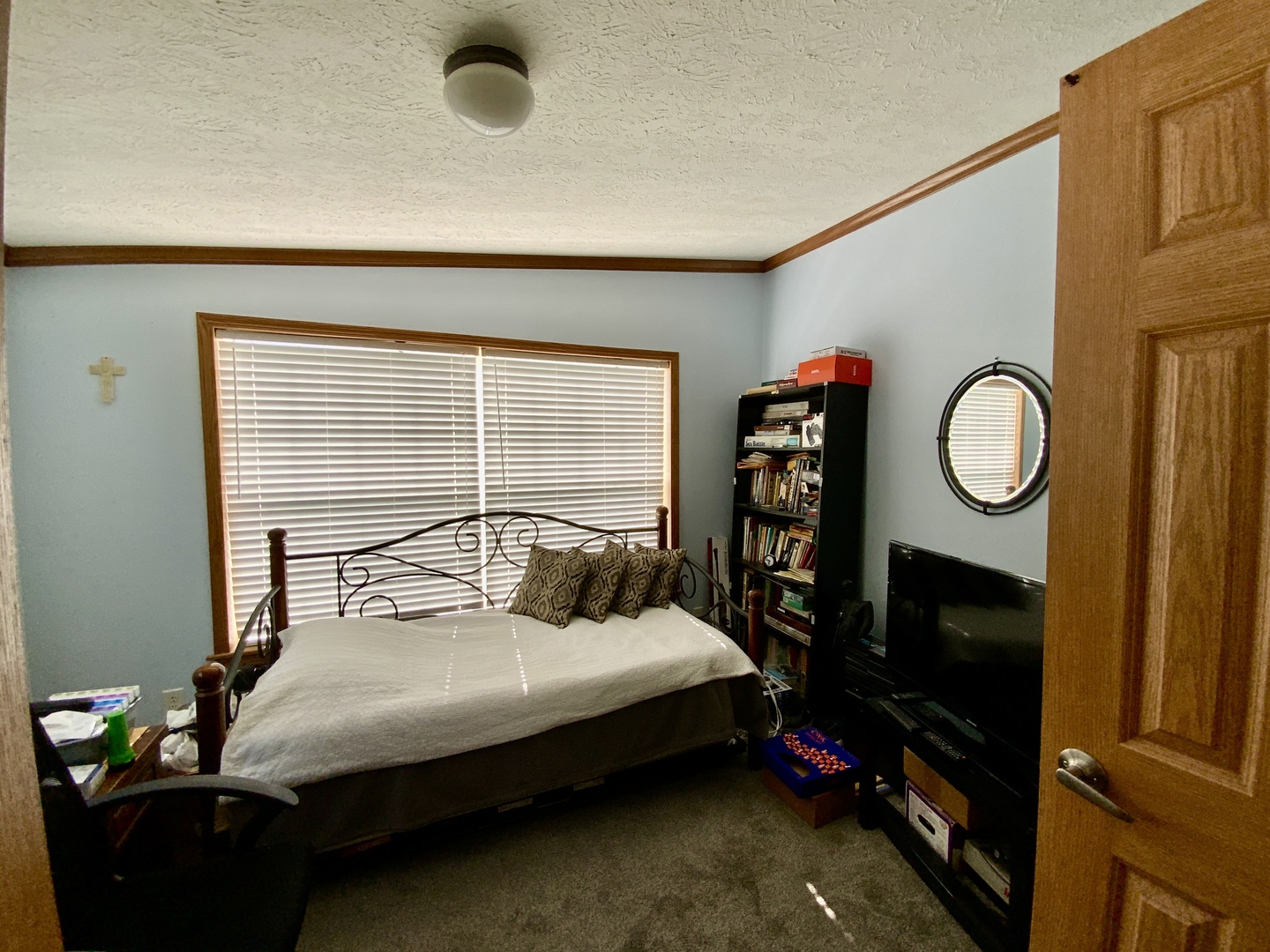 3 Maple Lane Property Photo 13