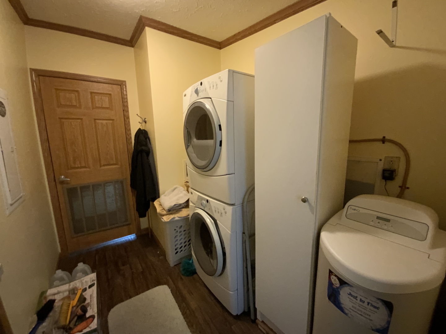 3 Maple Lane Property Photo 14