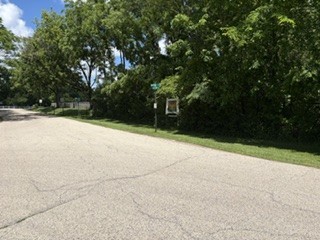24272 W Bayview Road Property Photo 2