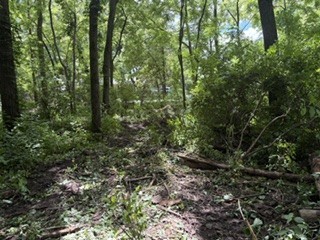 24272 W Bayview Road Property Photo 3