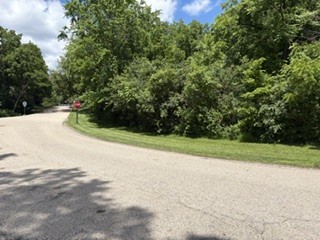 24272 W Bayview Road Property Photo 4