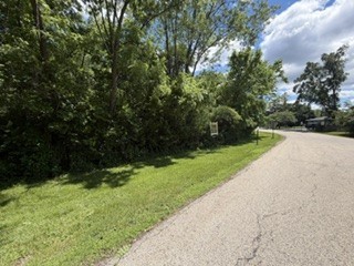 24272 W Bayview Road Property Photo 5