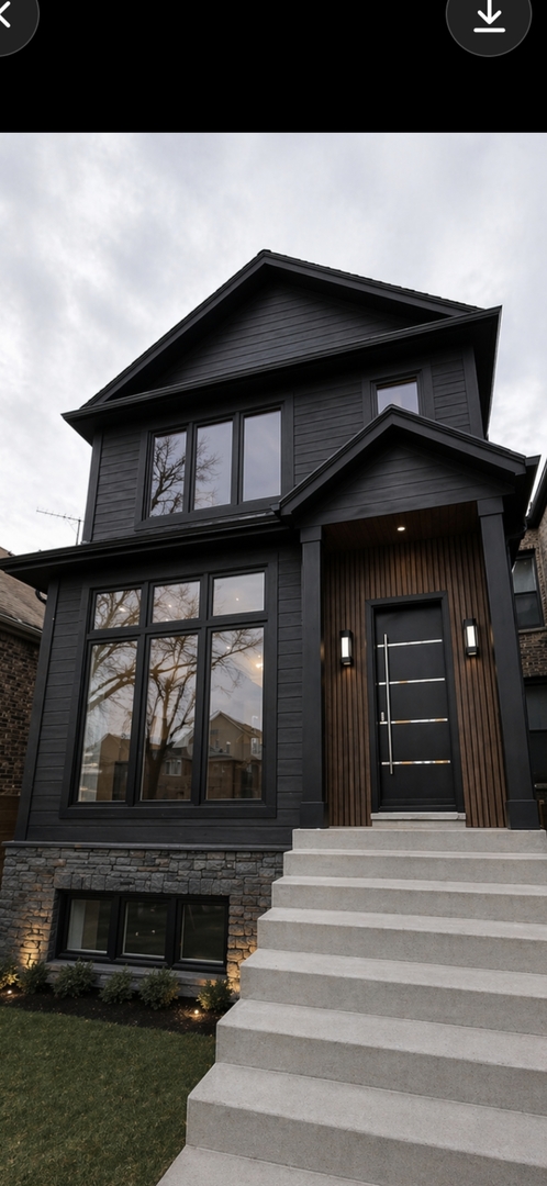 3508 W Belden Avenue Property Photo