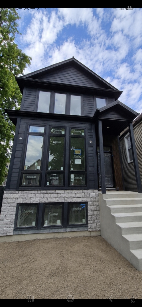 3508 W Belden Avenue Property Photo 2