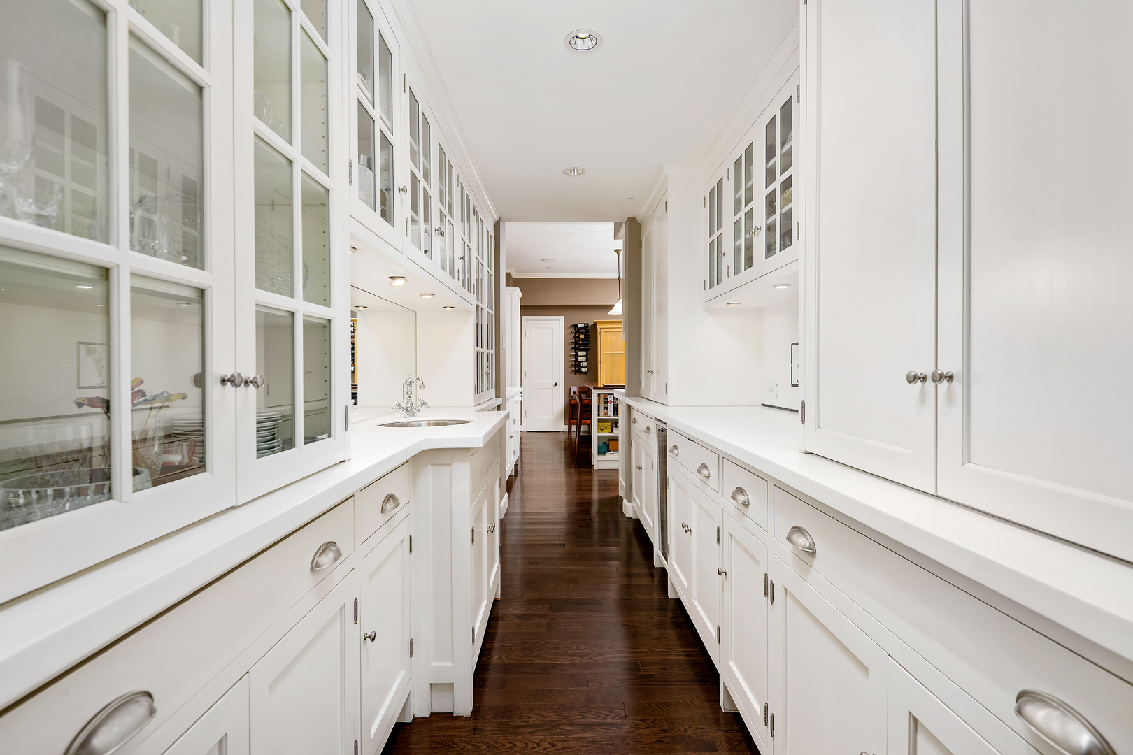 1448 N Lake Shore Drive 3c Property Photo 10