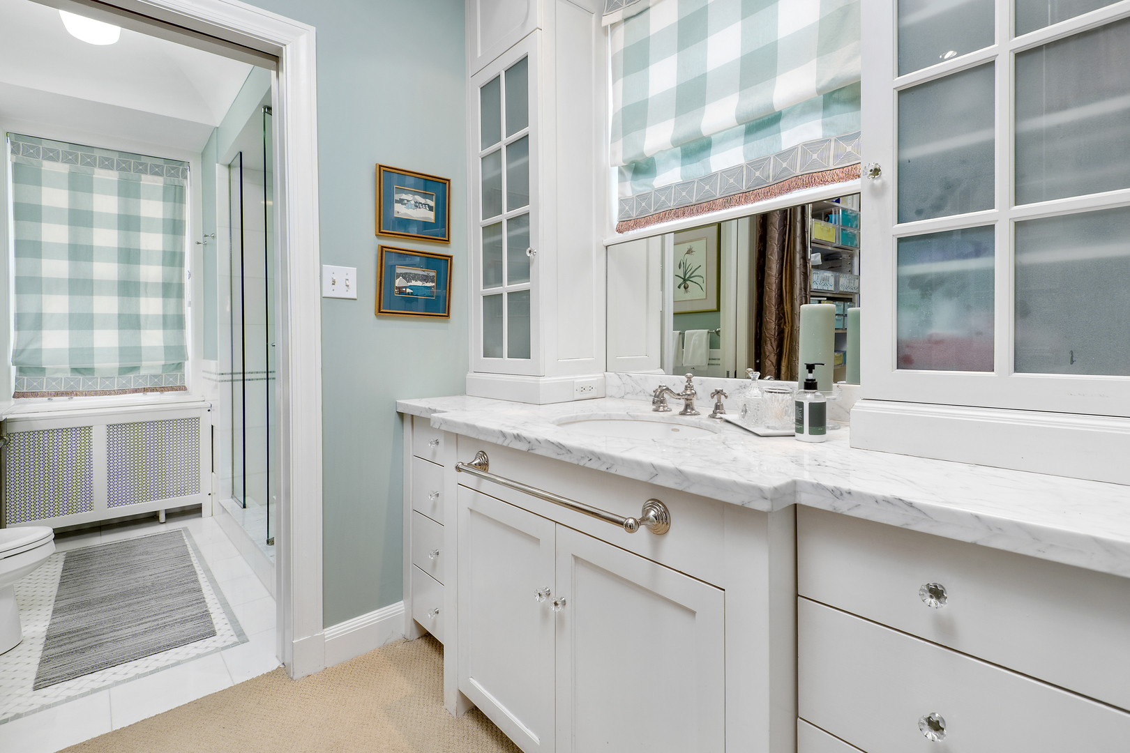 1448 N Lake Shore Drive 3c Property Photo 15