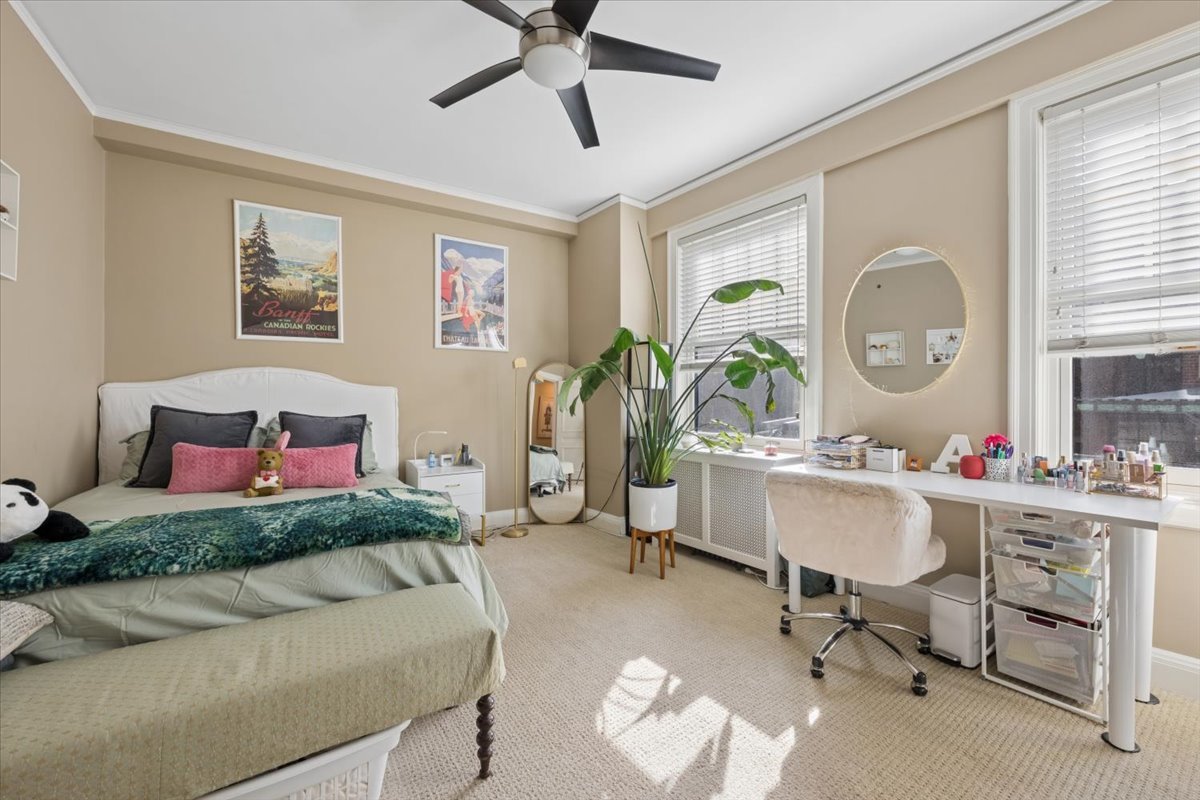 1448 N Lake Shore Drive 3c Property Photo 17