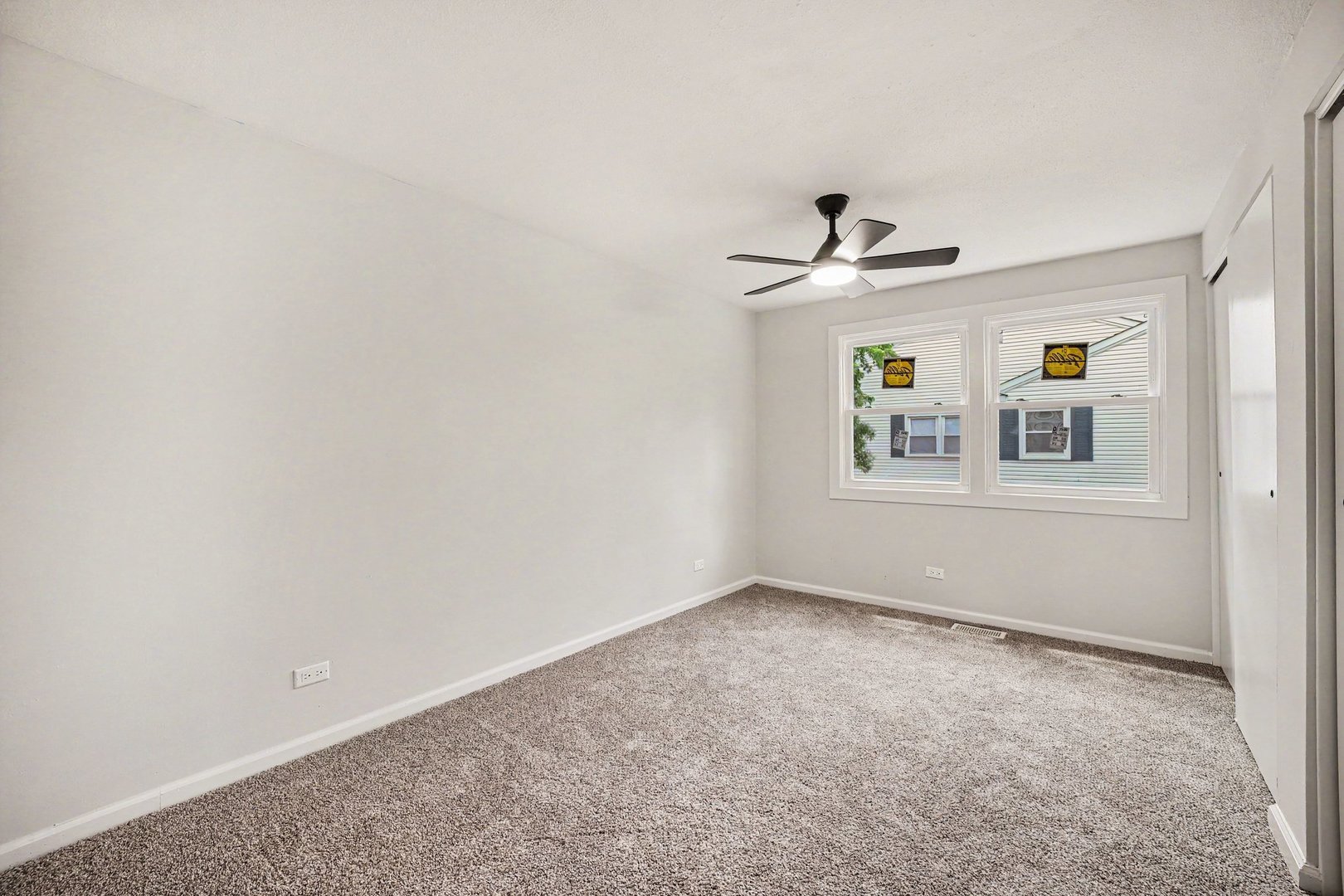 1801 Jamestown Circle Property Photo 8