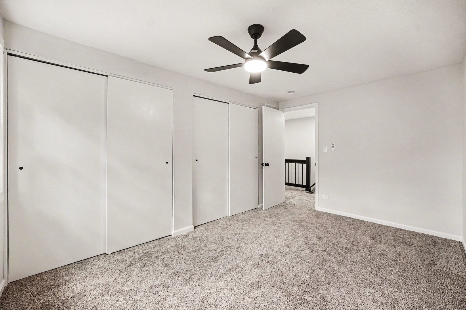 1801 Jamestown Circle Property Photo 9