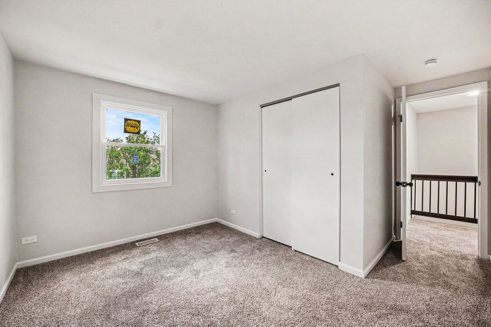 1801 Jamestown Circle Property Photo 10