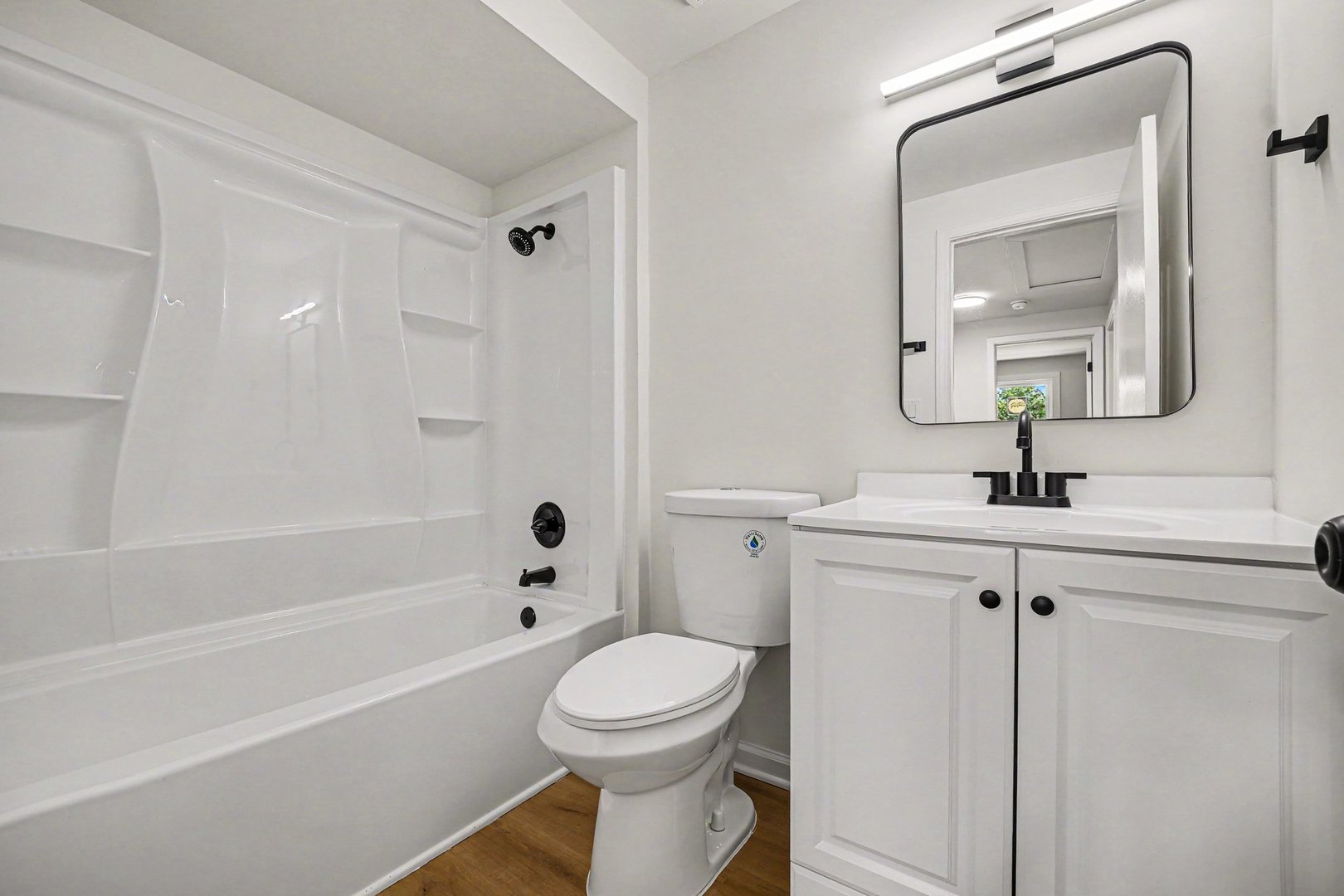 1801 Jamestown Circle Property Photo 12