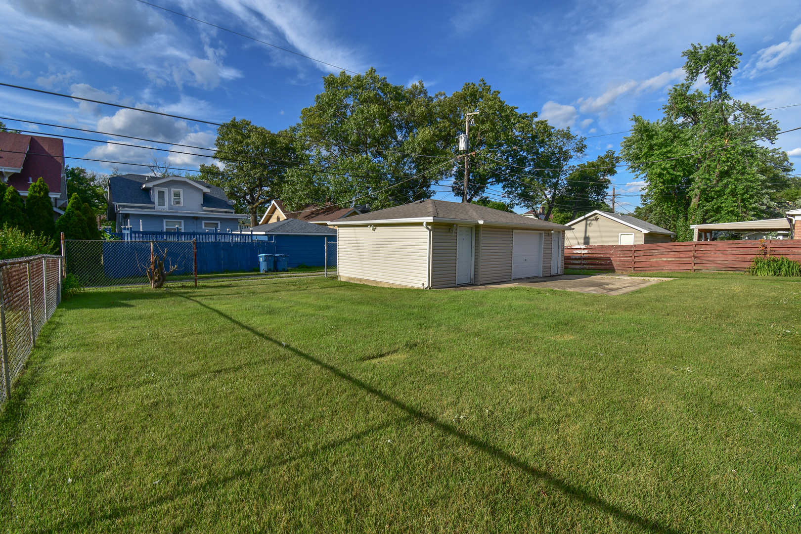 36 159th Street Property Photo 3