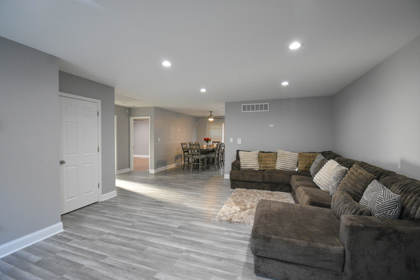 36 159th Street Property Photo 4