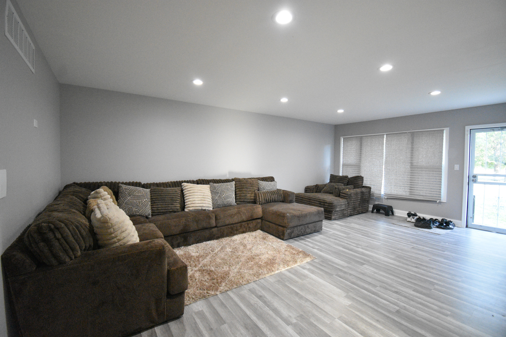 36 159th Street Property Photo 5