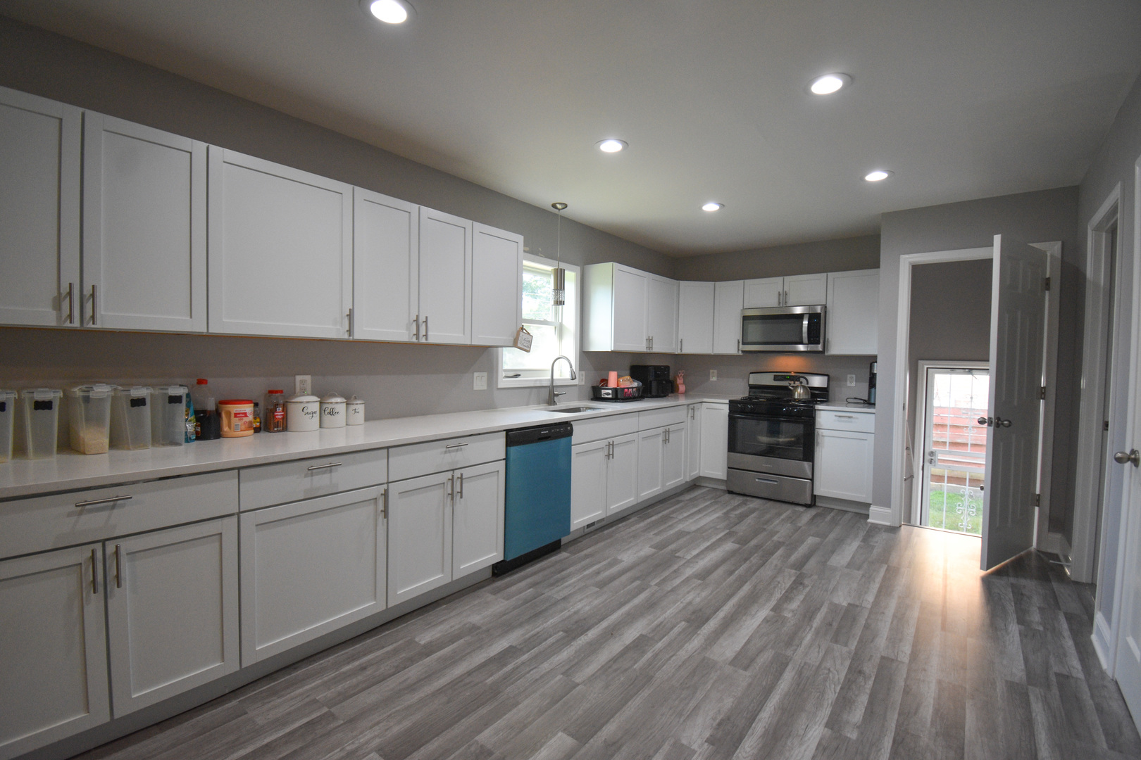 36 159th Street Property Photo 6