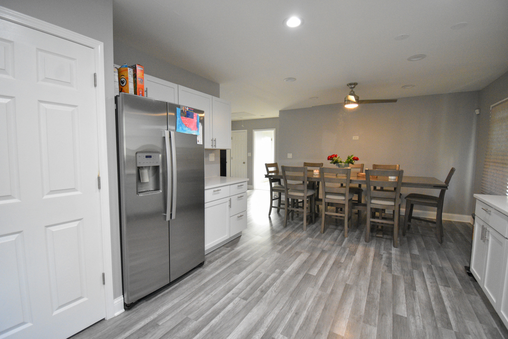 36 159th Street Property Photo 7