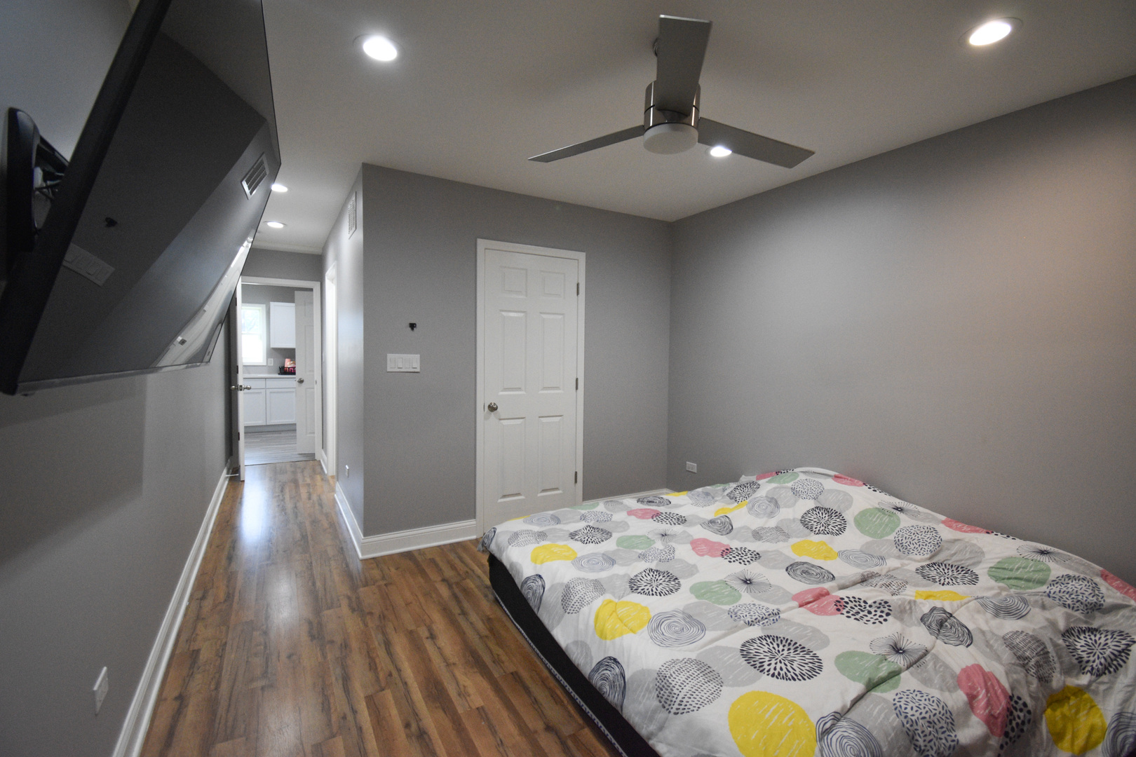 36 159th Street Property Photo 8