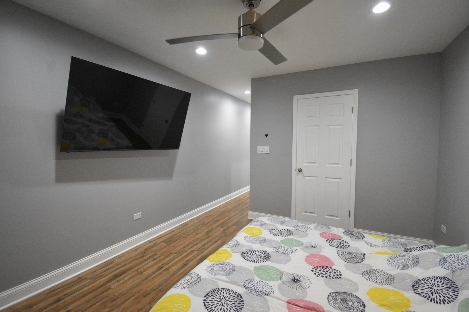 36 159th Street Property Photo 9