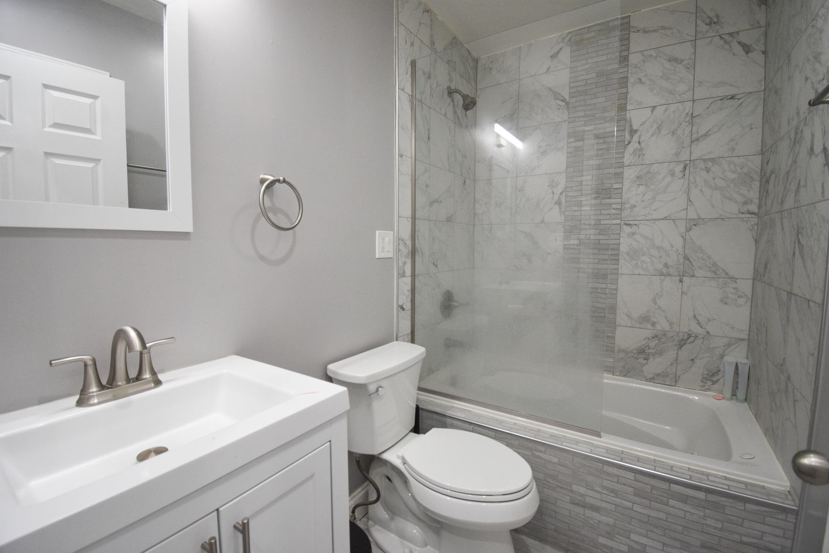 36 159th Street Property Photo 10