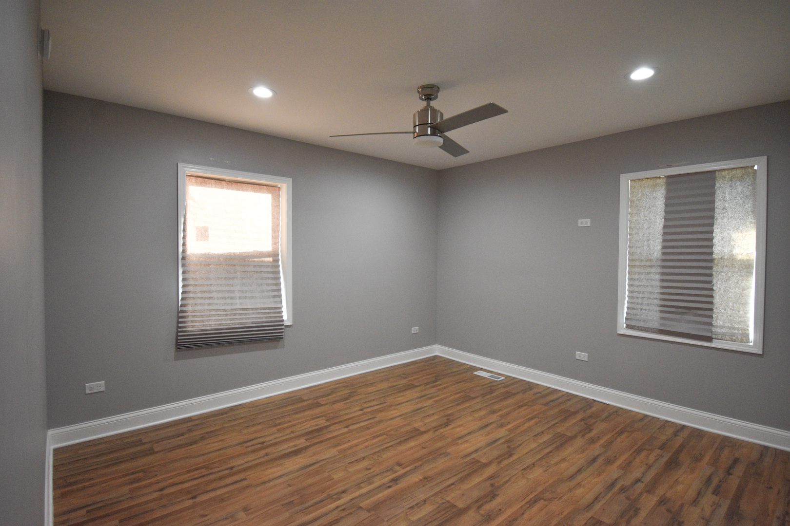 36 159th Street Property Photo 11