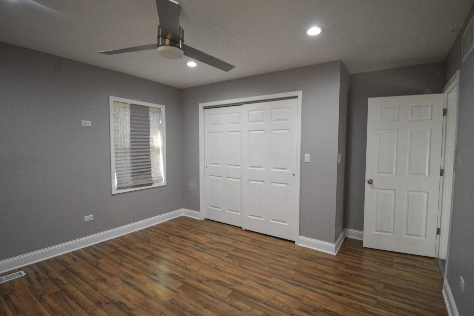 36 159th Street Property Photo 12