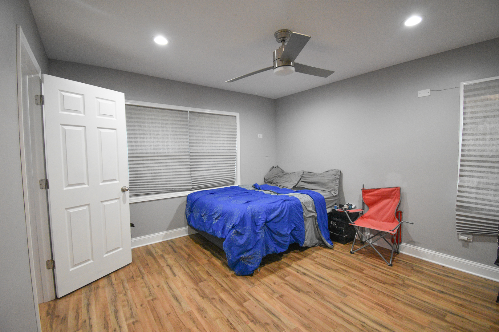 36 159th Street Property Photo 13